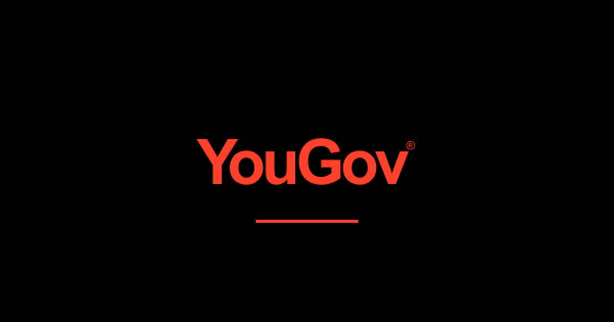 Exporting a ranking | YouGov Developer Docs